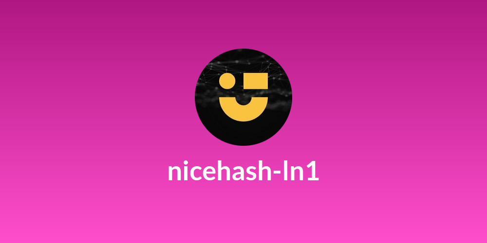 nicehash-ln1