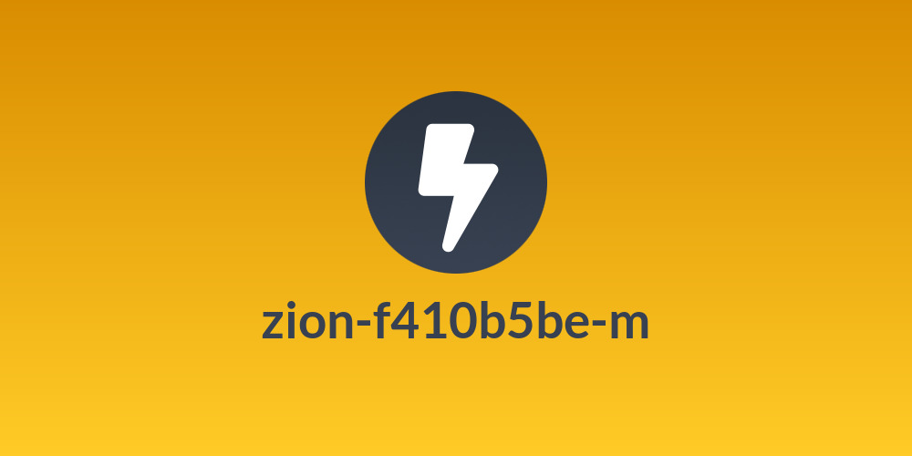 zion-f410b5be-m