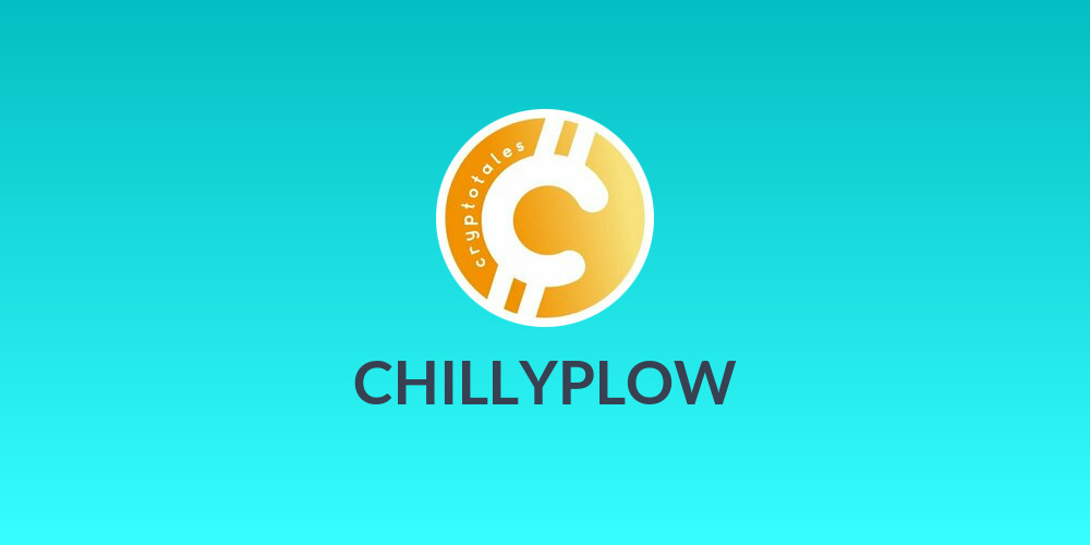 CHILLYPLOW