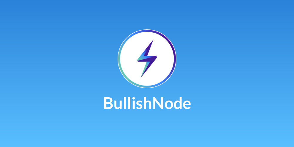 BullishNode