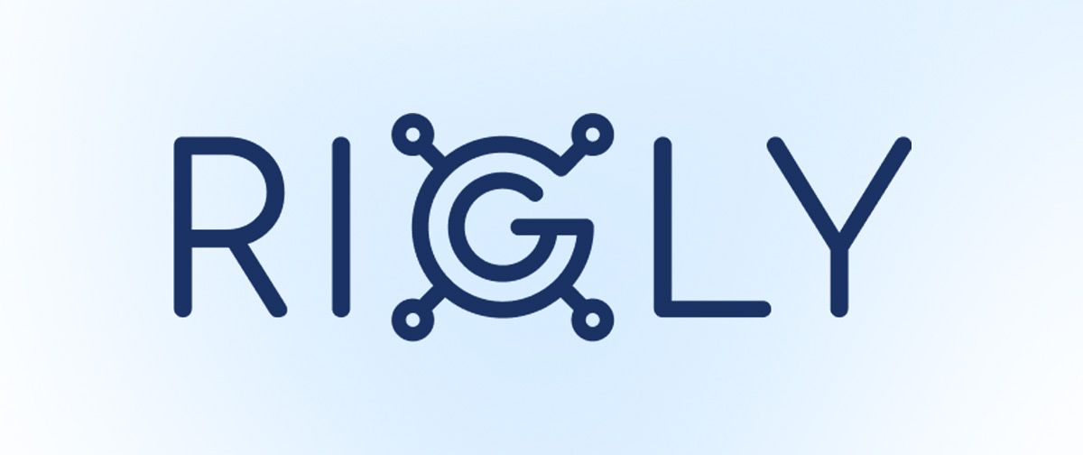 Rigly image