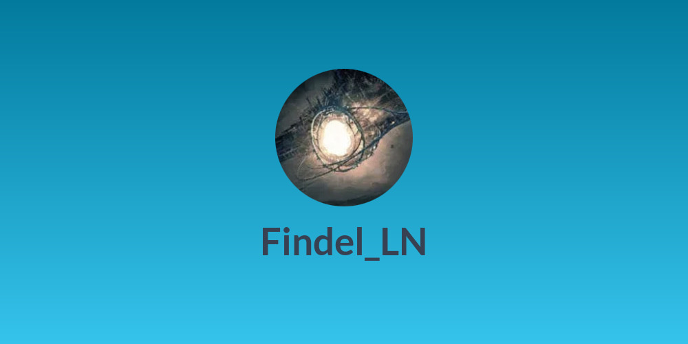 Findel_LN