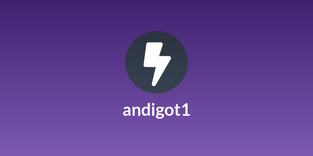 andigot1