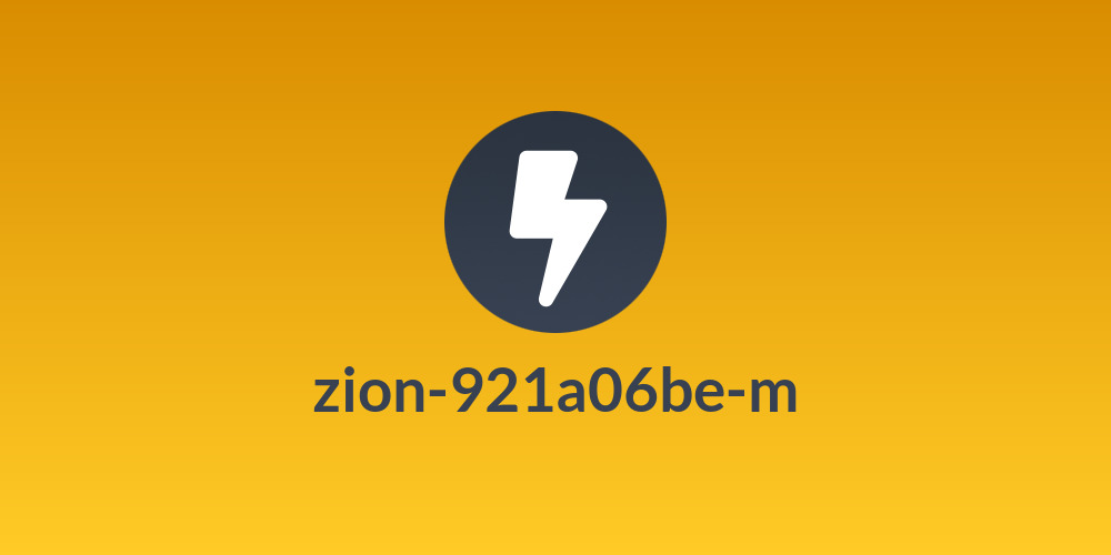 zion-921a06be-m