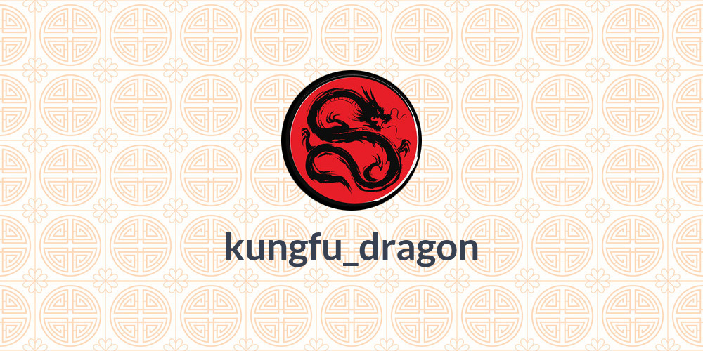kungfu_dragon