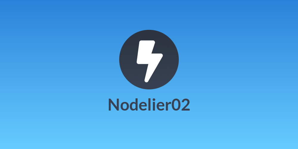 Nodelier02