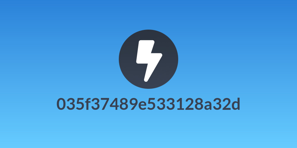 035f37489e533128a32d