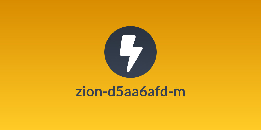 zion-d5aa6afd-m