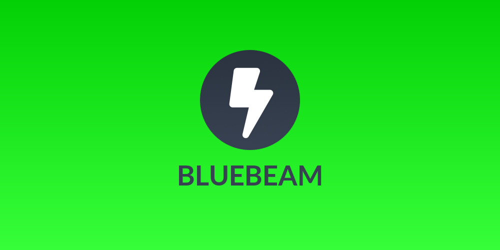 BLUEBEAM