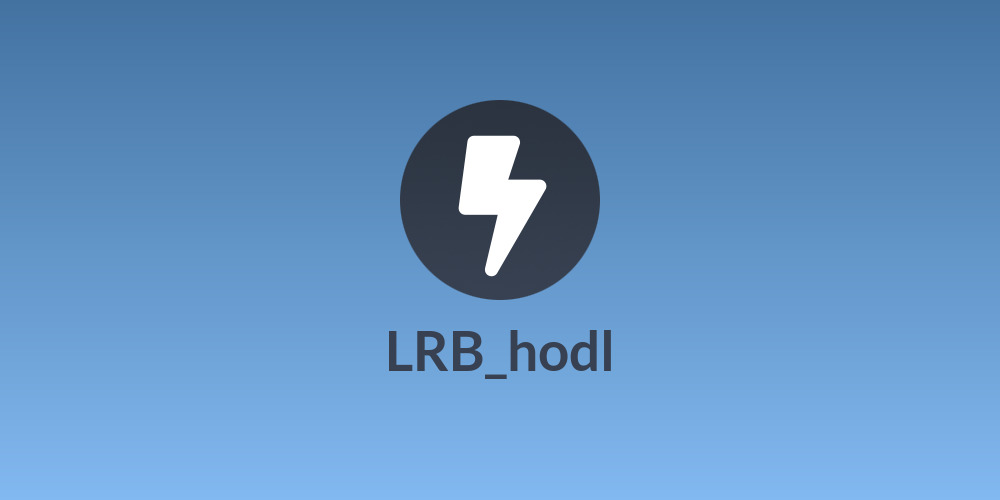 LRB_hodl
