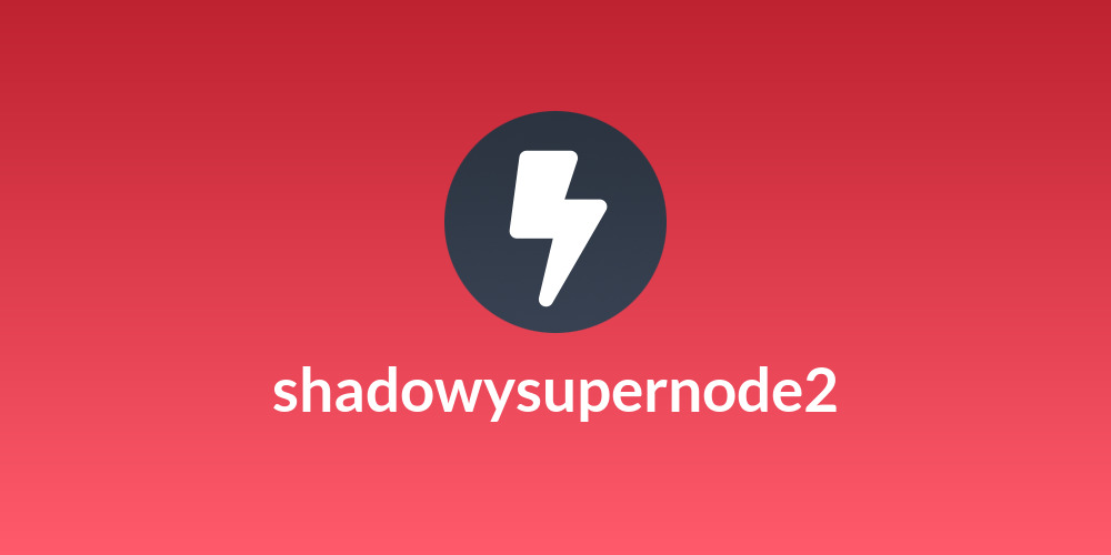 shadowysupernode2