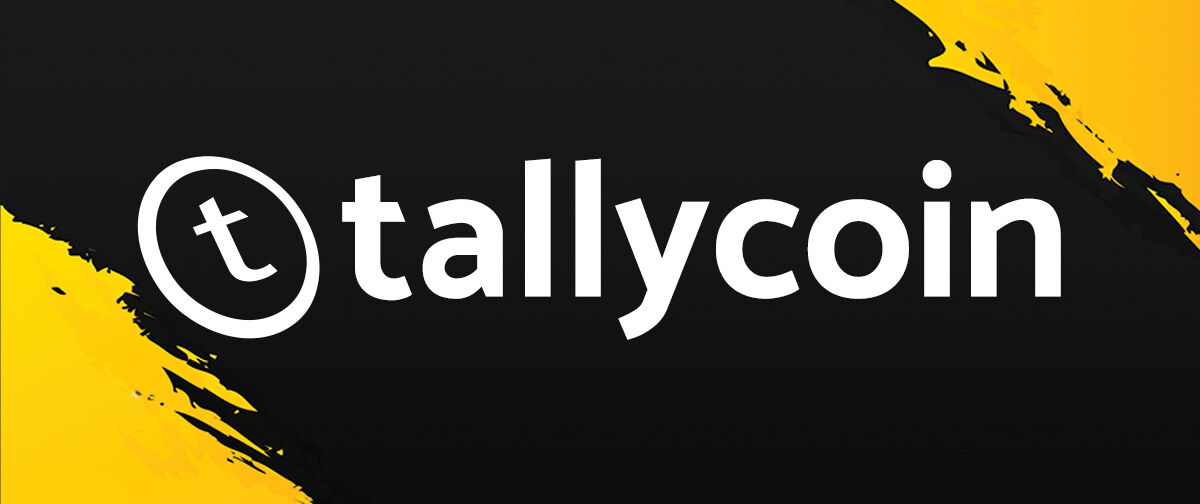 Tallycoin image