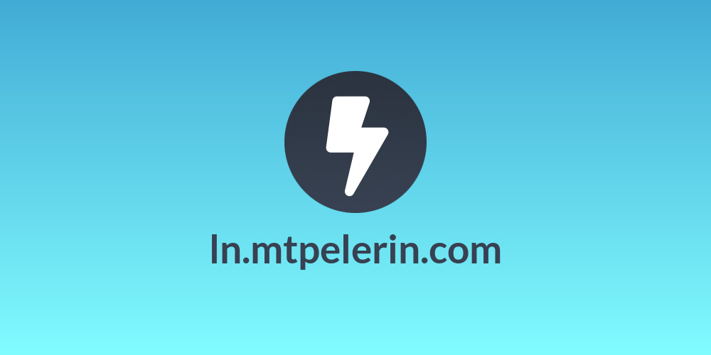 ln.mtpelerin.com
