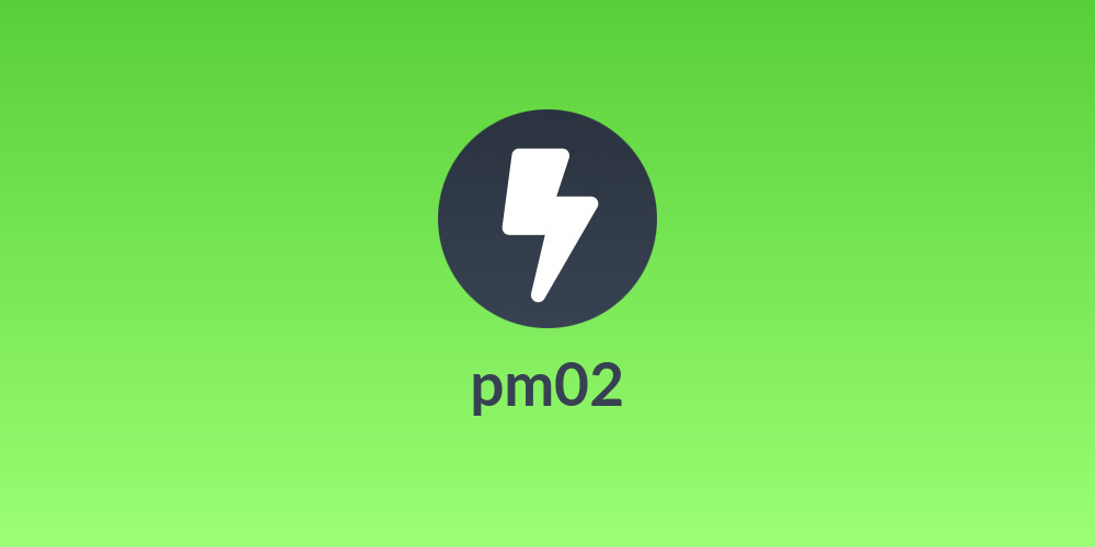pm02