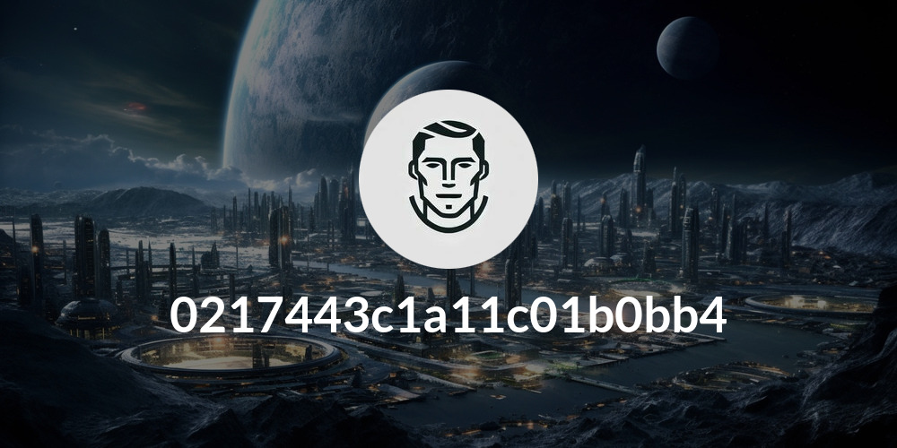 0217443c1a11c01b0bb4