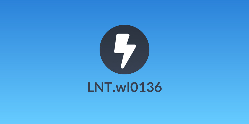 LNT.wl0136