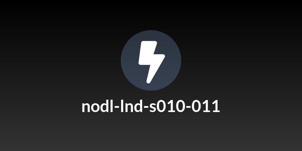 nodl-lnd-s010-011