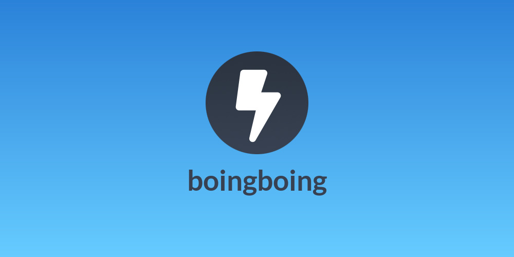 boingboing