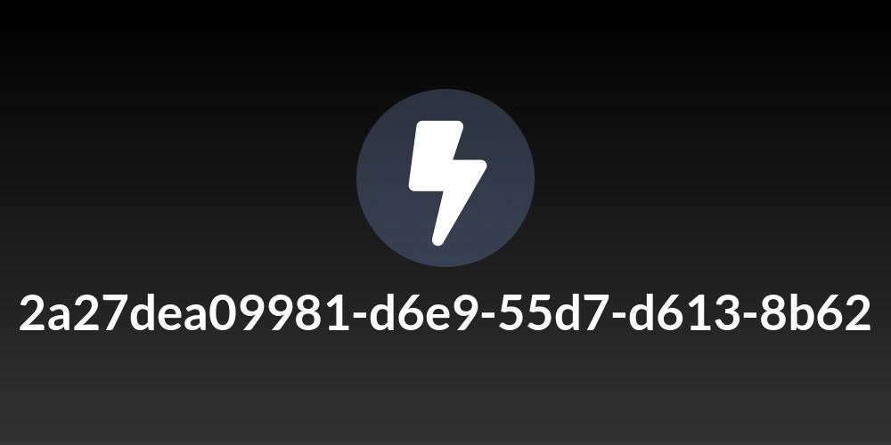 2a27dea09981-d6e9-55d7-d613-8b62