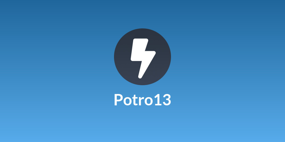 Potro13