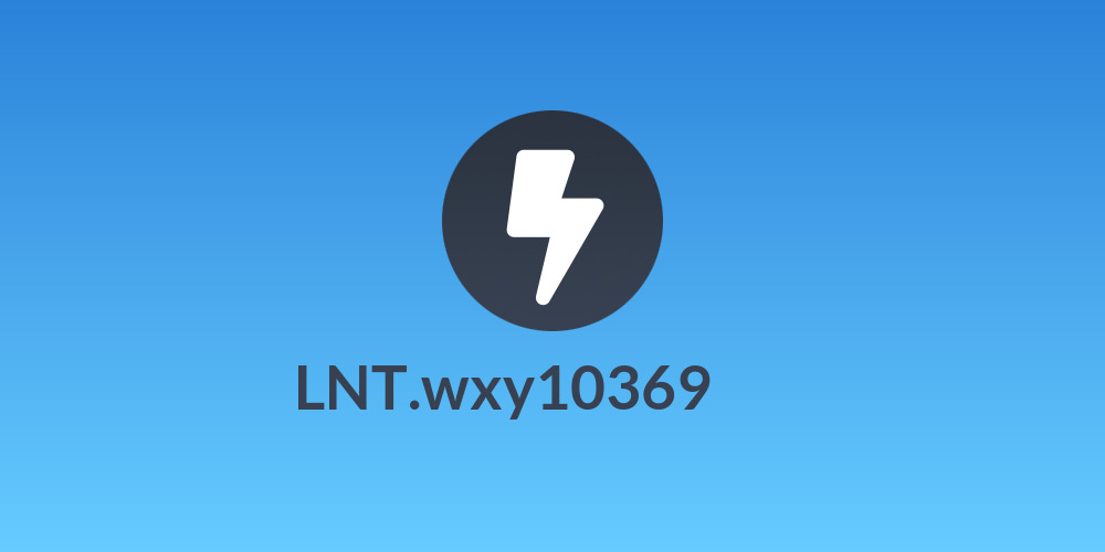 LNT.wxy10369王贤英