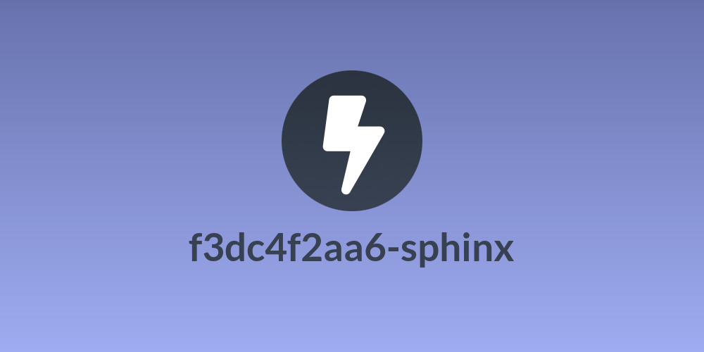 f3dc4f2aa6-sphinx
