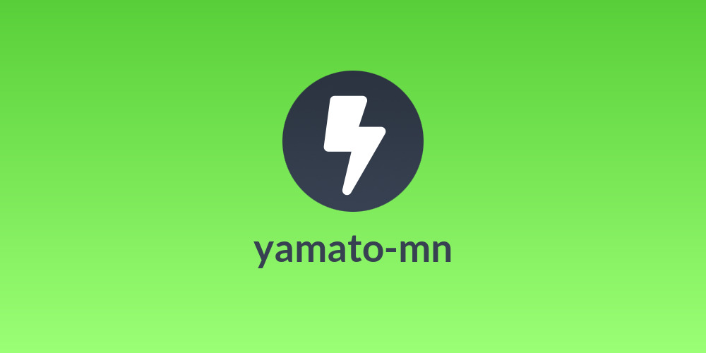yamato-mn