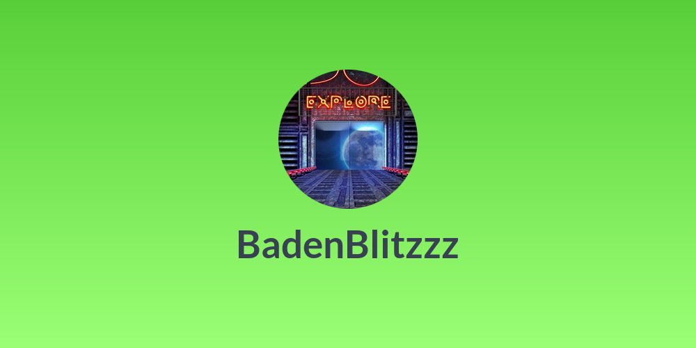 BadenBlitzzz