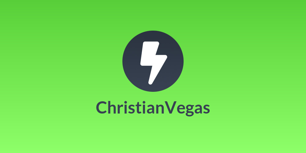 ChristianVegas
