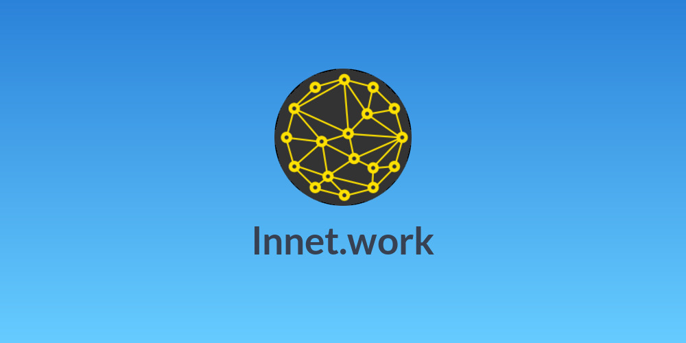 lnnet.work