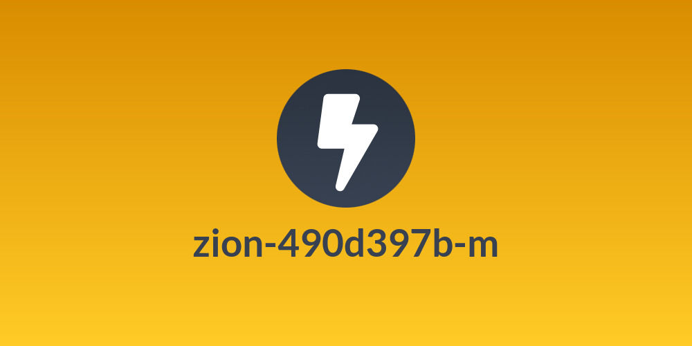zion-490d397b-m