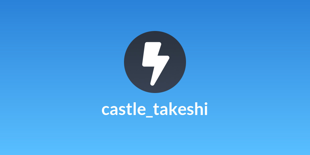 castle_takeshi