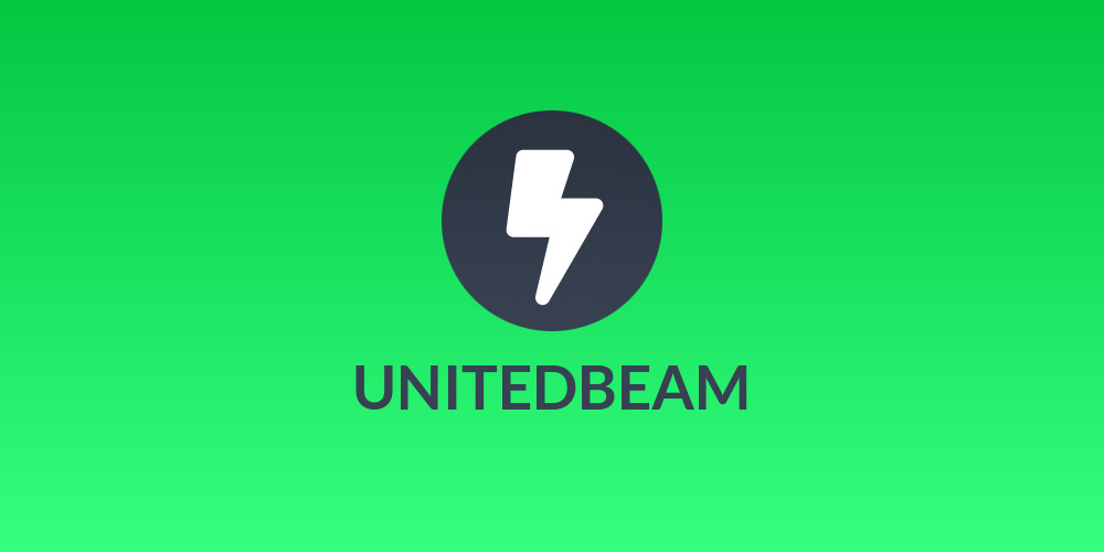 UNITEDBEAM