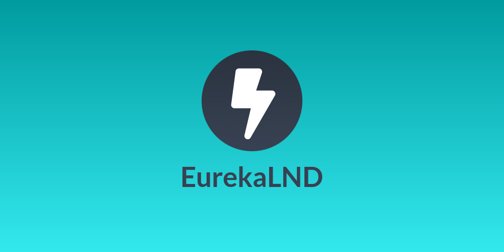 EurekaLND