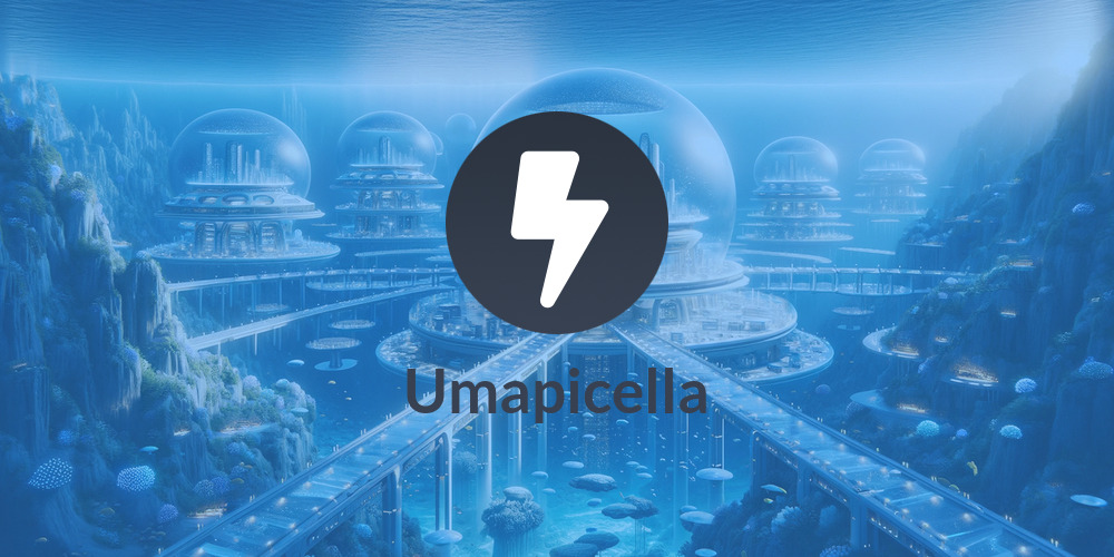 Umapicella