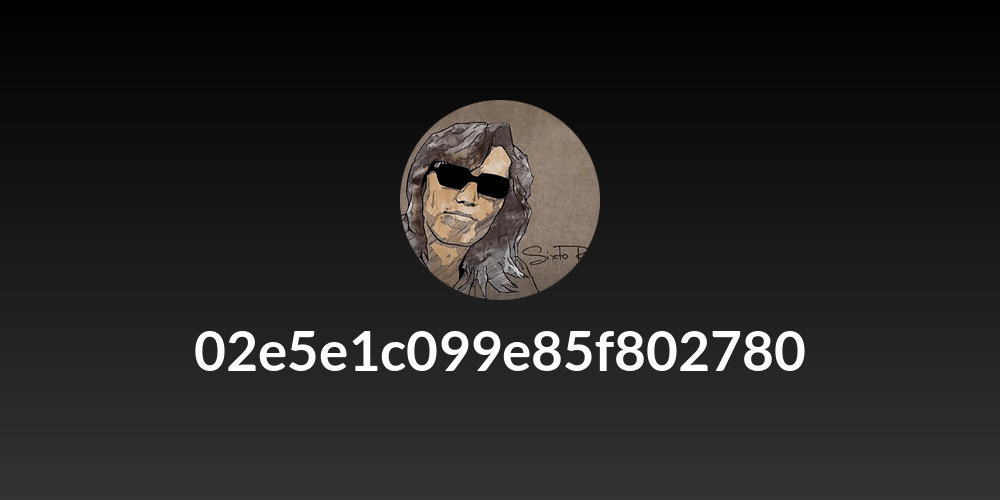 02e5e1c099e85f802780
