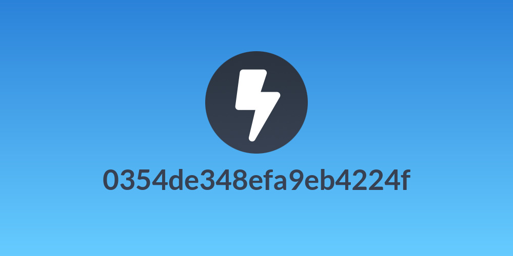 0354de348efa9eb4224f