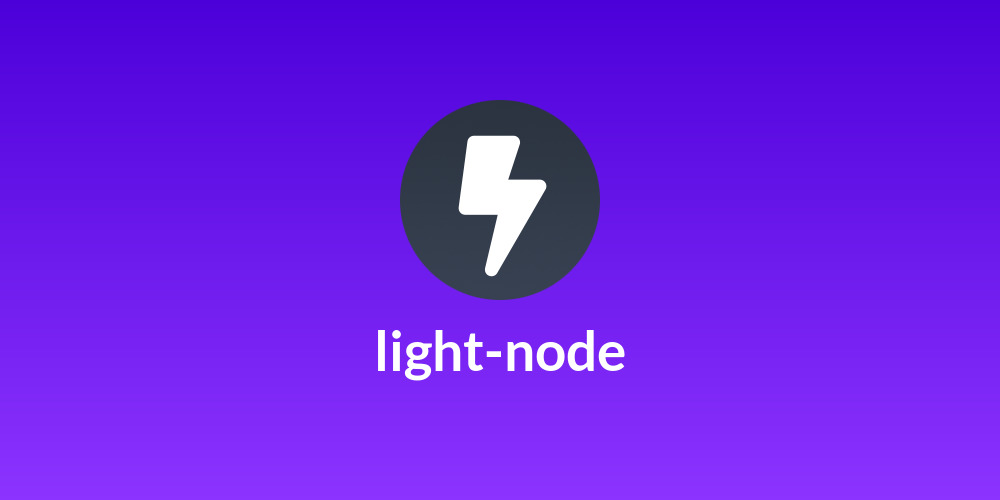 light-node