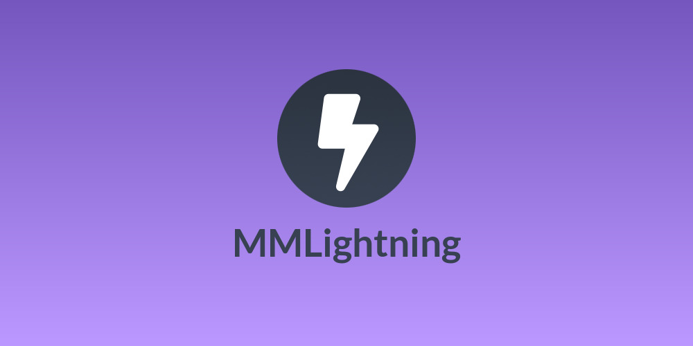 MMLightning