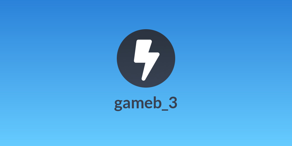 gameb_3
