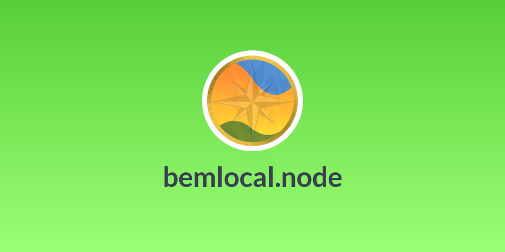 bemlocal.node