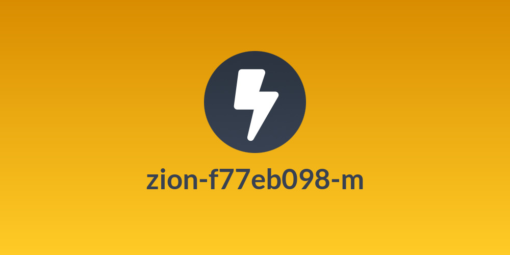 zion-f77eb098-m
