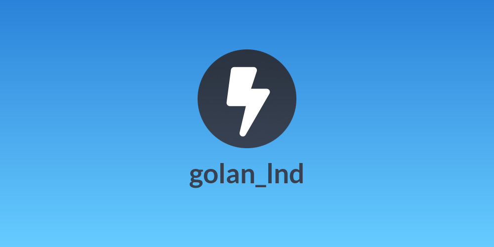 golan_lnd