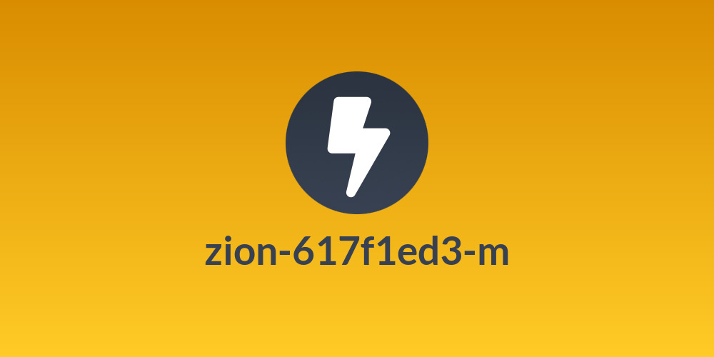 zion-617f1ed3-m