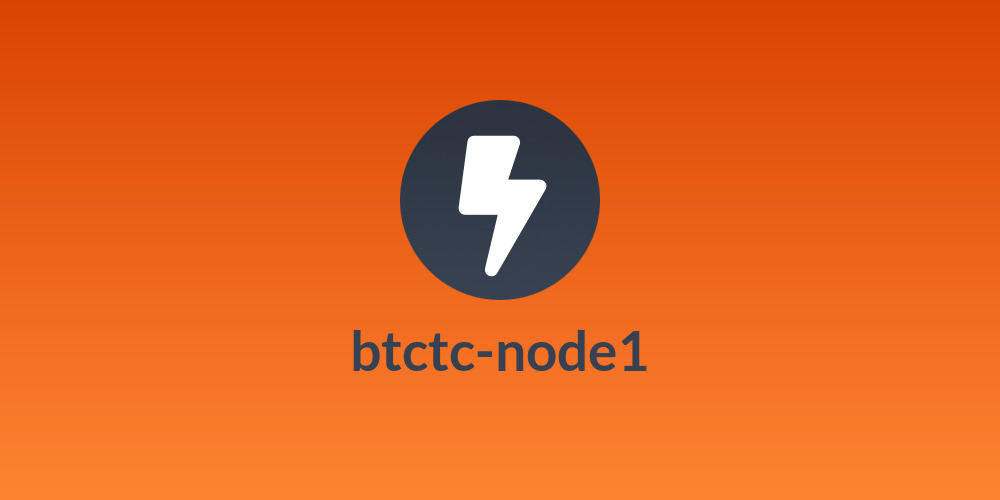 btctc-node1