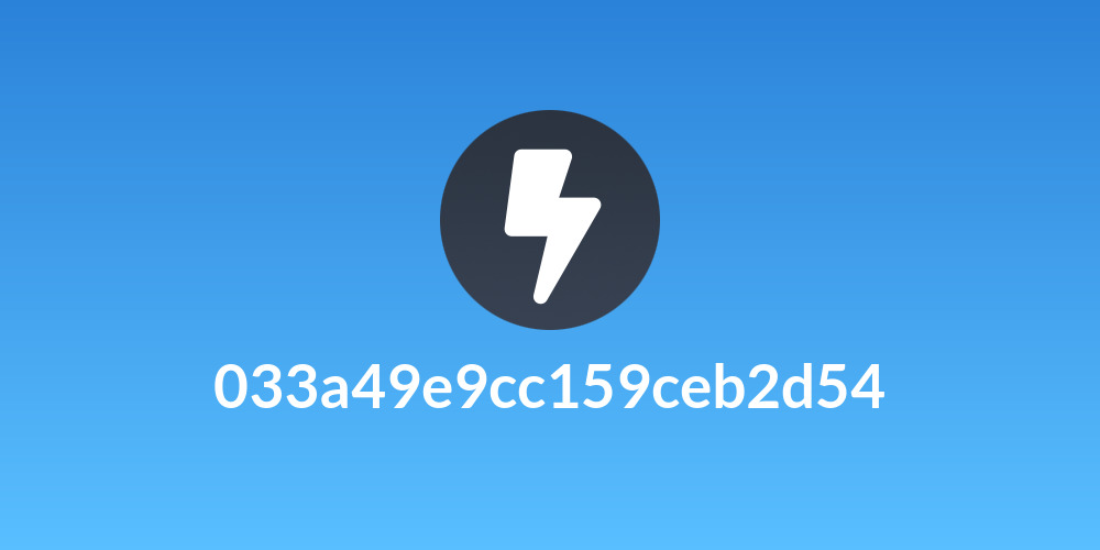 033a49e9cc159ceb2d54