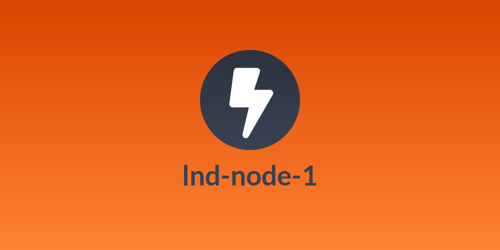 lnd-node-1