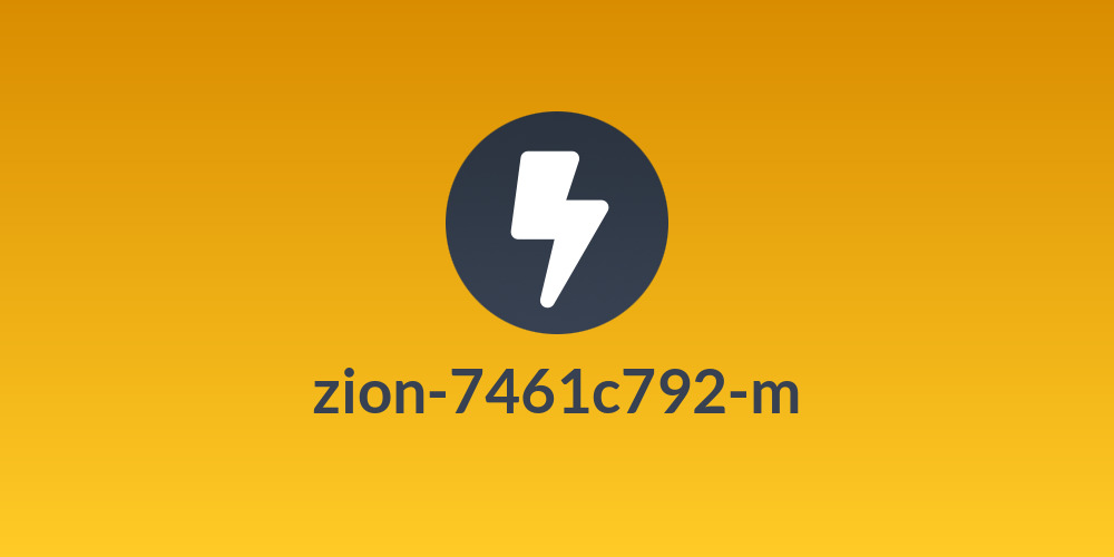 zion-7461c792-m
