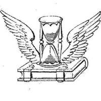 🕰️ Tempus Fugit