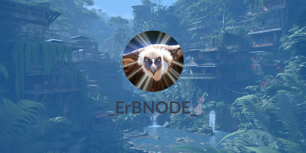 _ErBNODE_